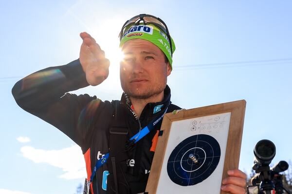 Photo : Nordic Focus