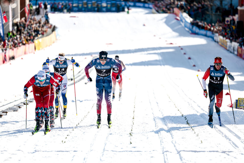 Photo : Nordic Focus