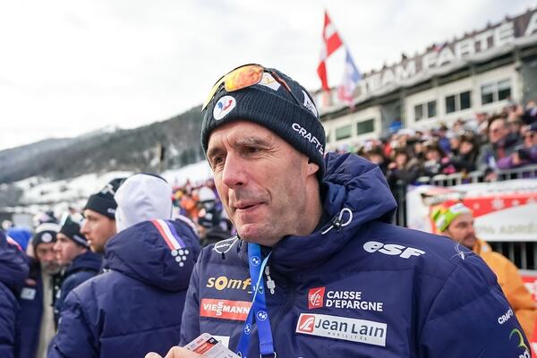 Photo : Nordic Focus