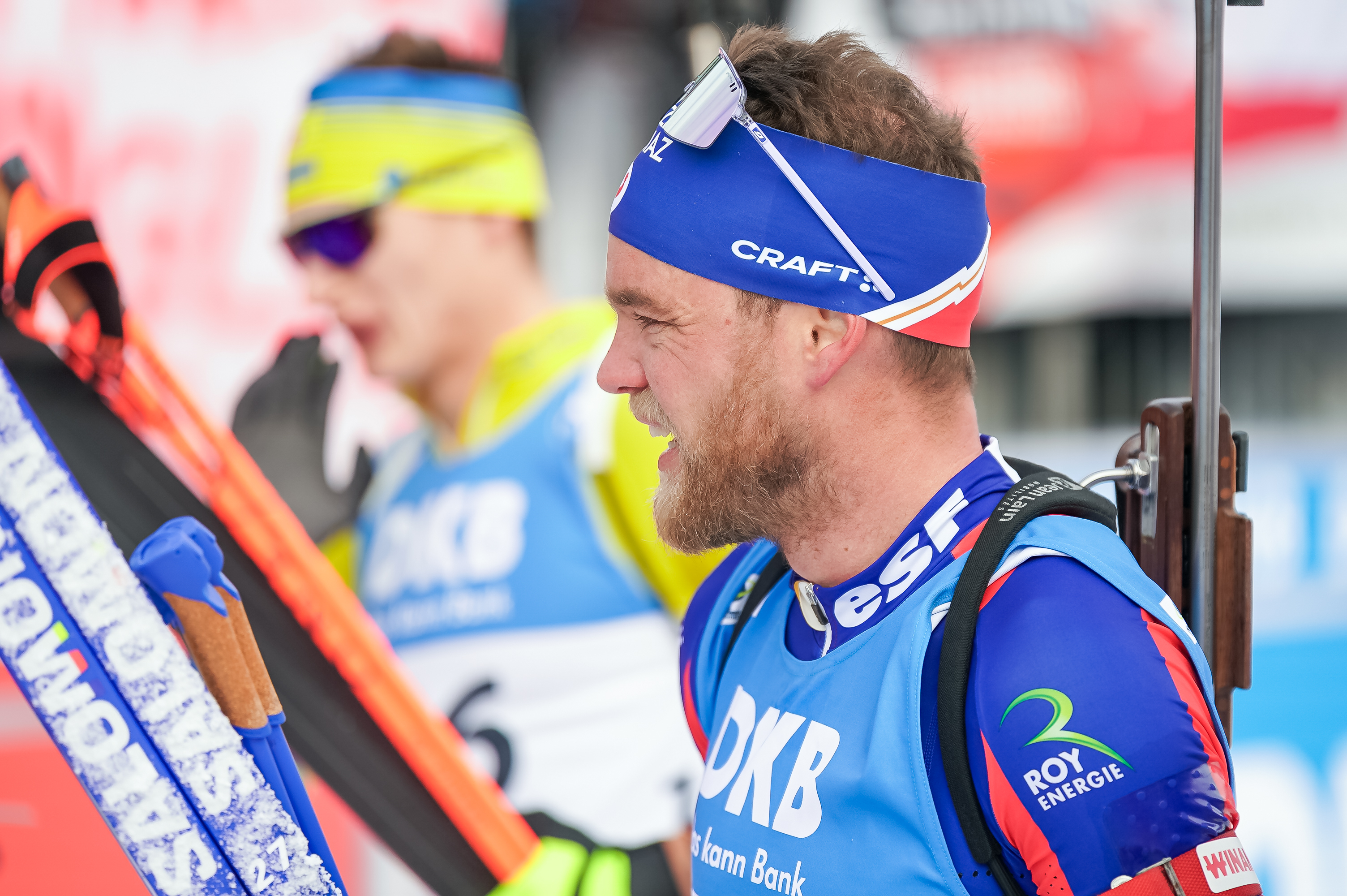 Guigonnat211224vt0504 (1).JPG