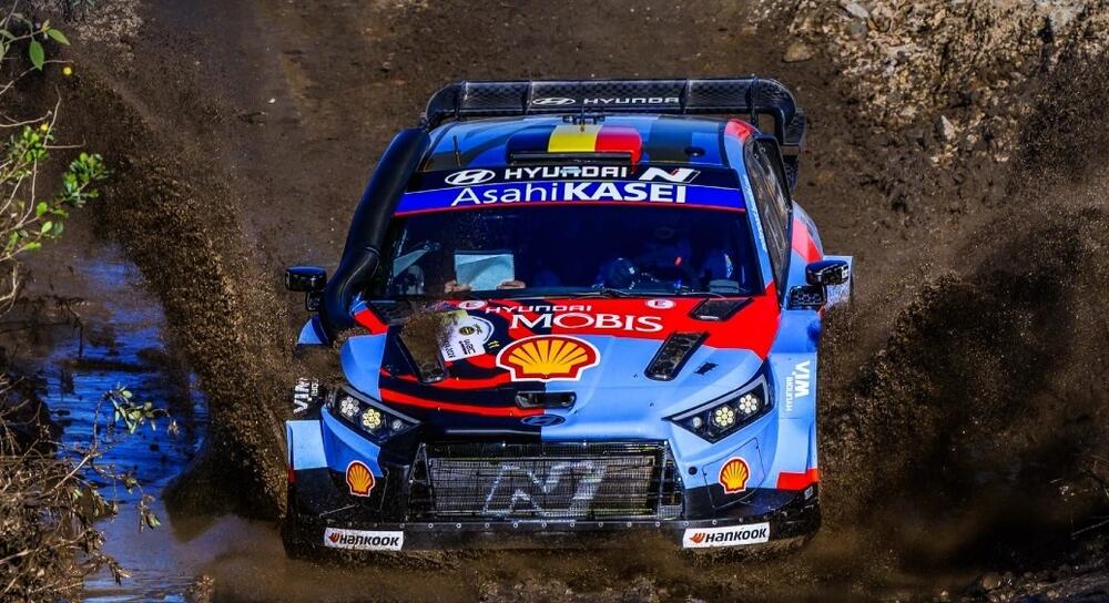 Photo : Organisation