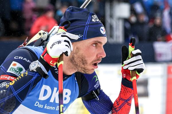 Photo : Nordic Focus