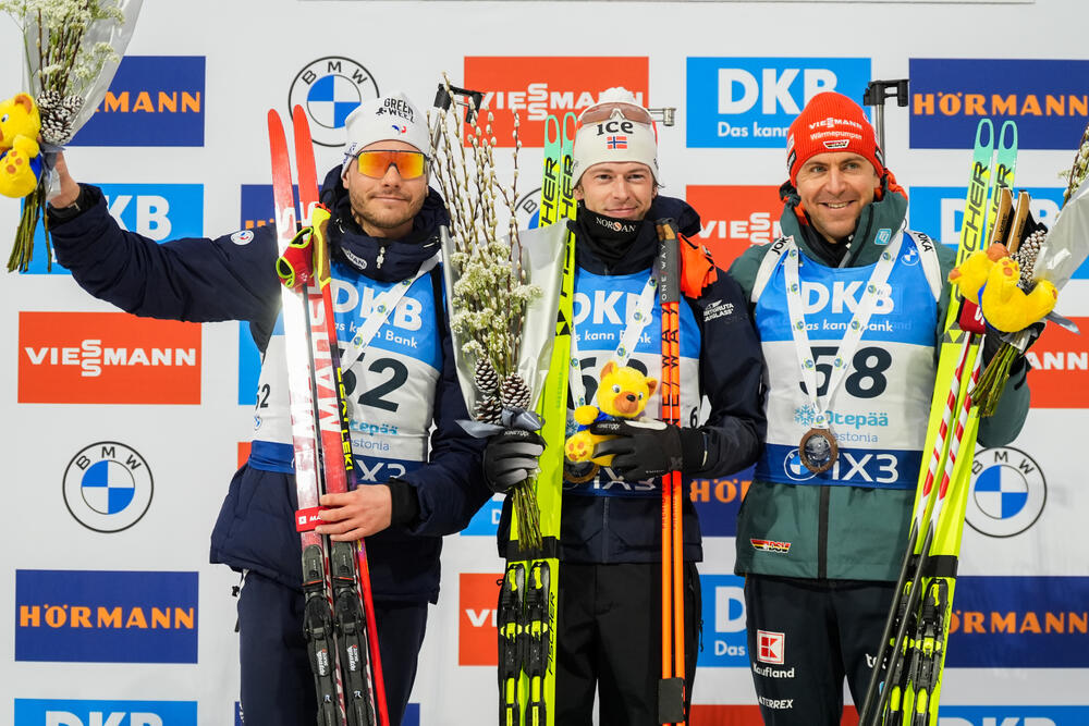 Photo : Nordic Focus