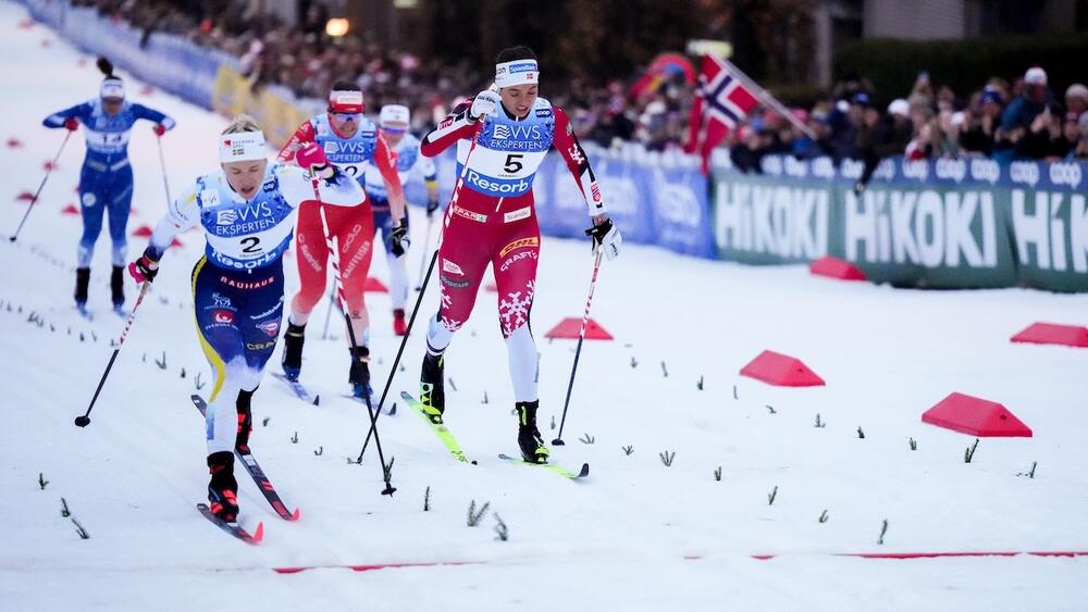 Photo : Nordic Focus