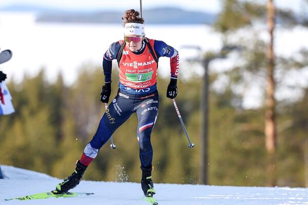 Photo : Nordic Focus