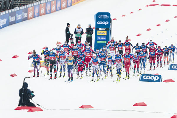 Photo : Nordic Focus