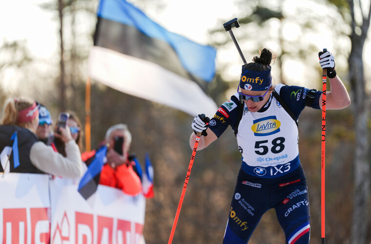 Photo : Nordic Focus