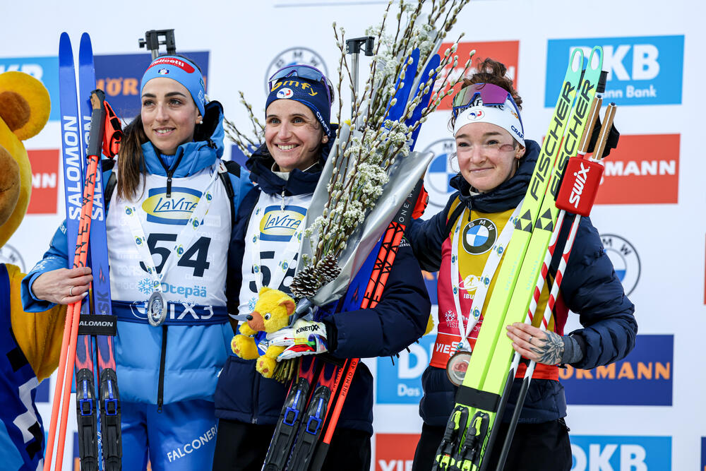 Photo : Nordic Focus