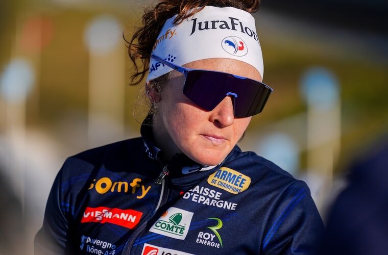 Photo : Nordic Focus