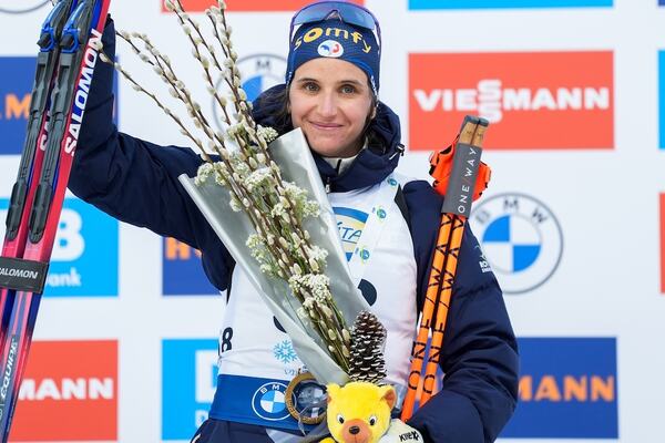 Photo : Nordic Focus