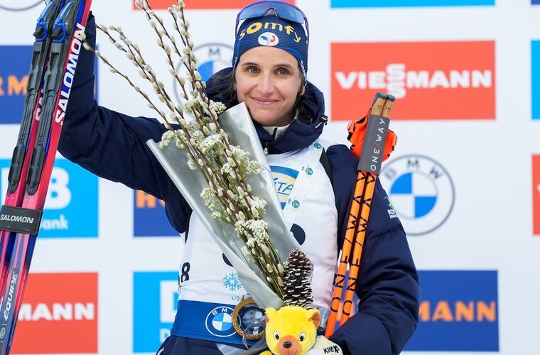 Photo : Nordic Focus