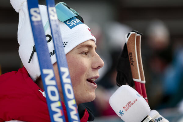 Photo : Nordic Focus