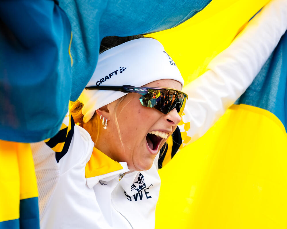 Photo : Nordic Focus