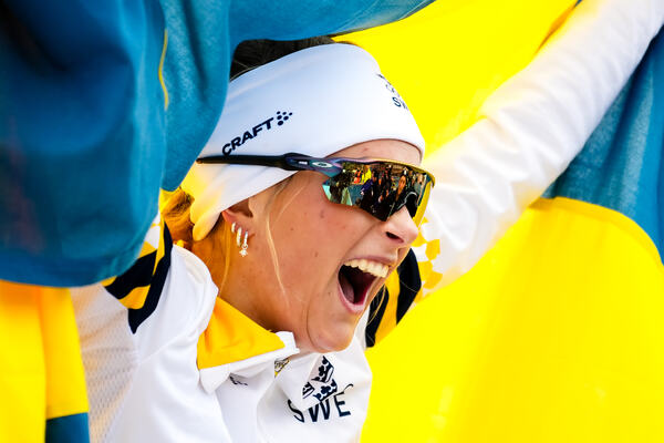 Photo : Nordic Focus