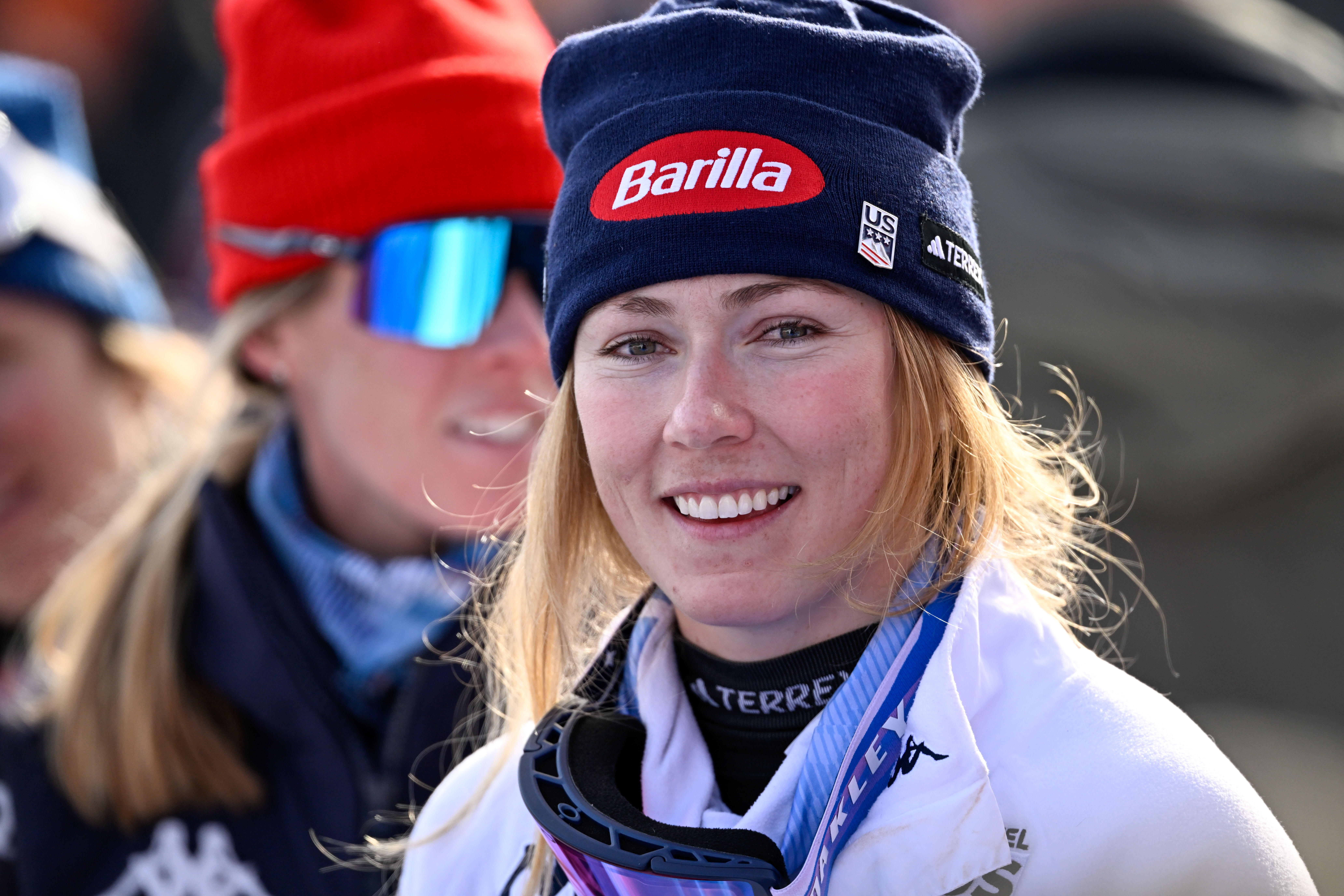 a26-arwg-je-00-0070 SHIFFRIN Mikaela.jpg