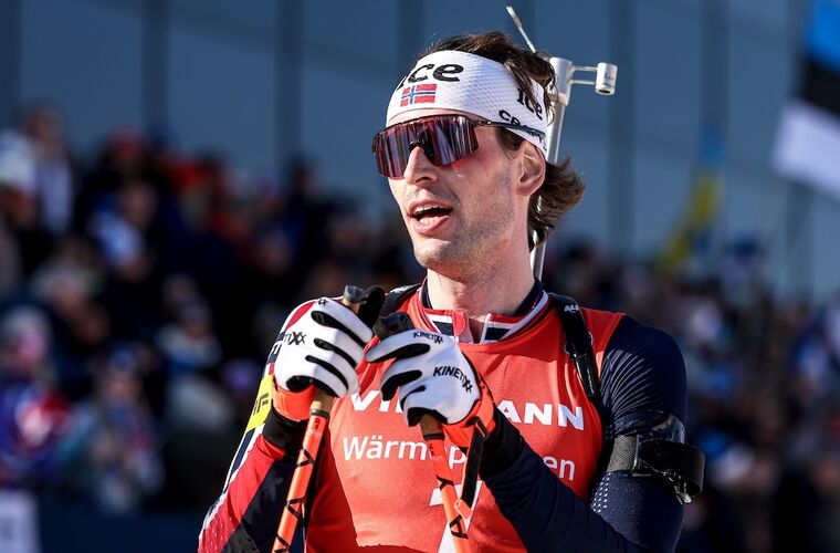 Photo : Nordic Focus