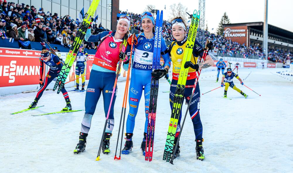 Photo : Nordic Focus