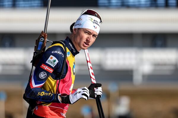 Photo : Nordic Focus