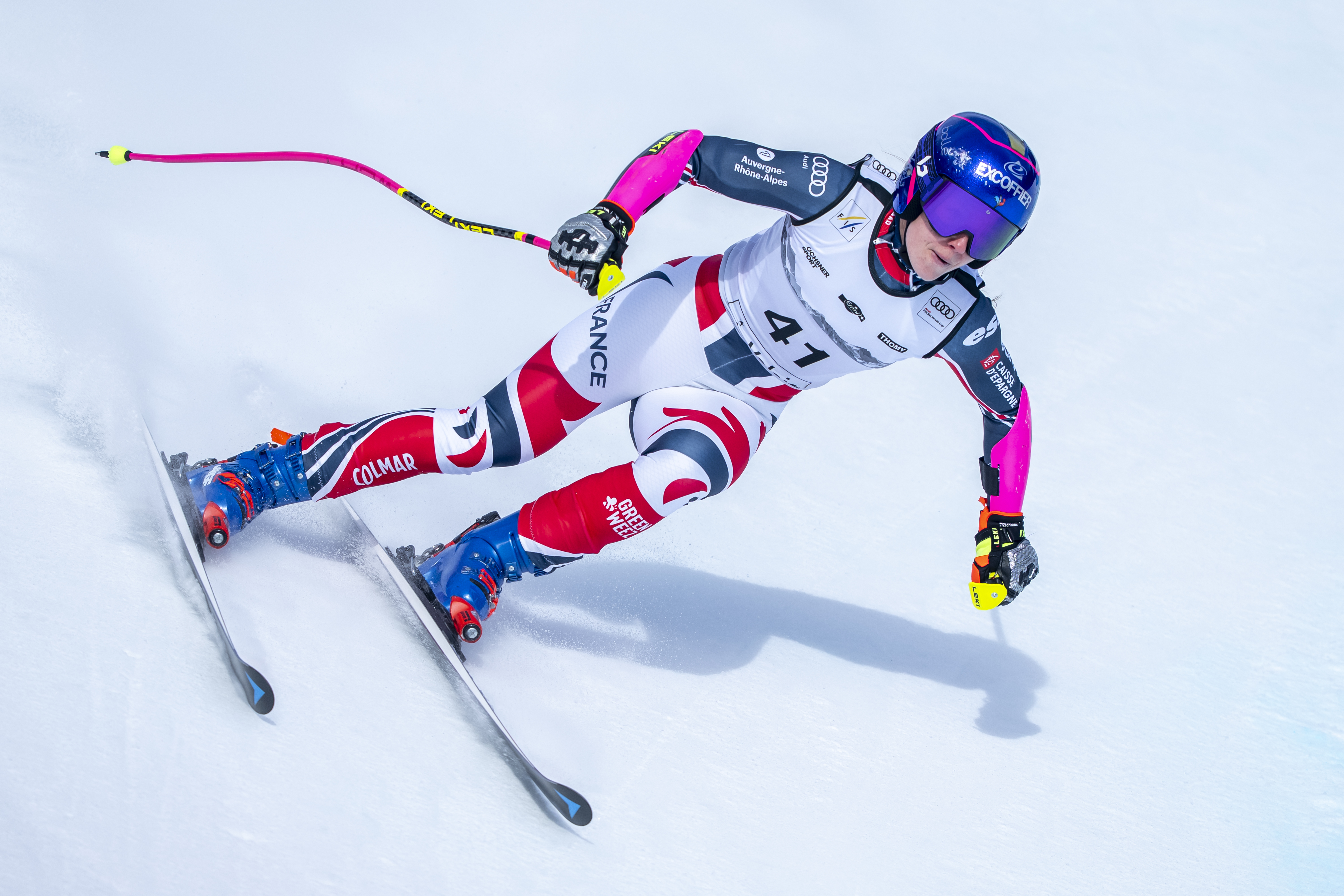 a26-cmwx-mm-01-0256 DIREZ Clara.jpg