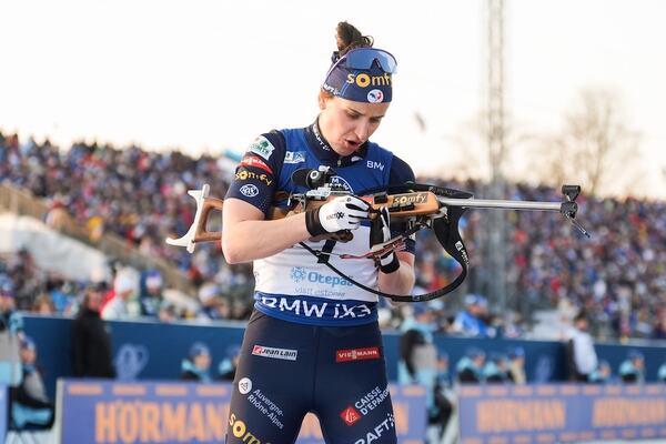 Photo : Nordic Focus