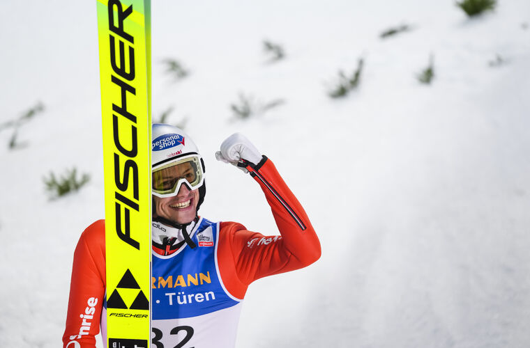 Photo : Nordic Focus