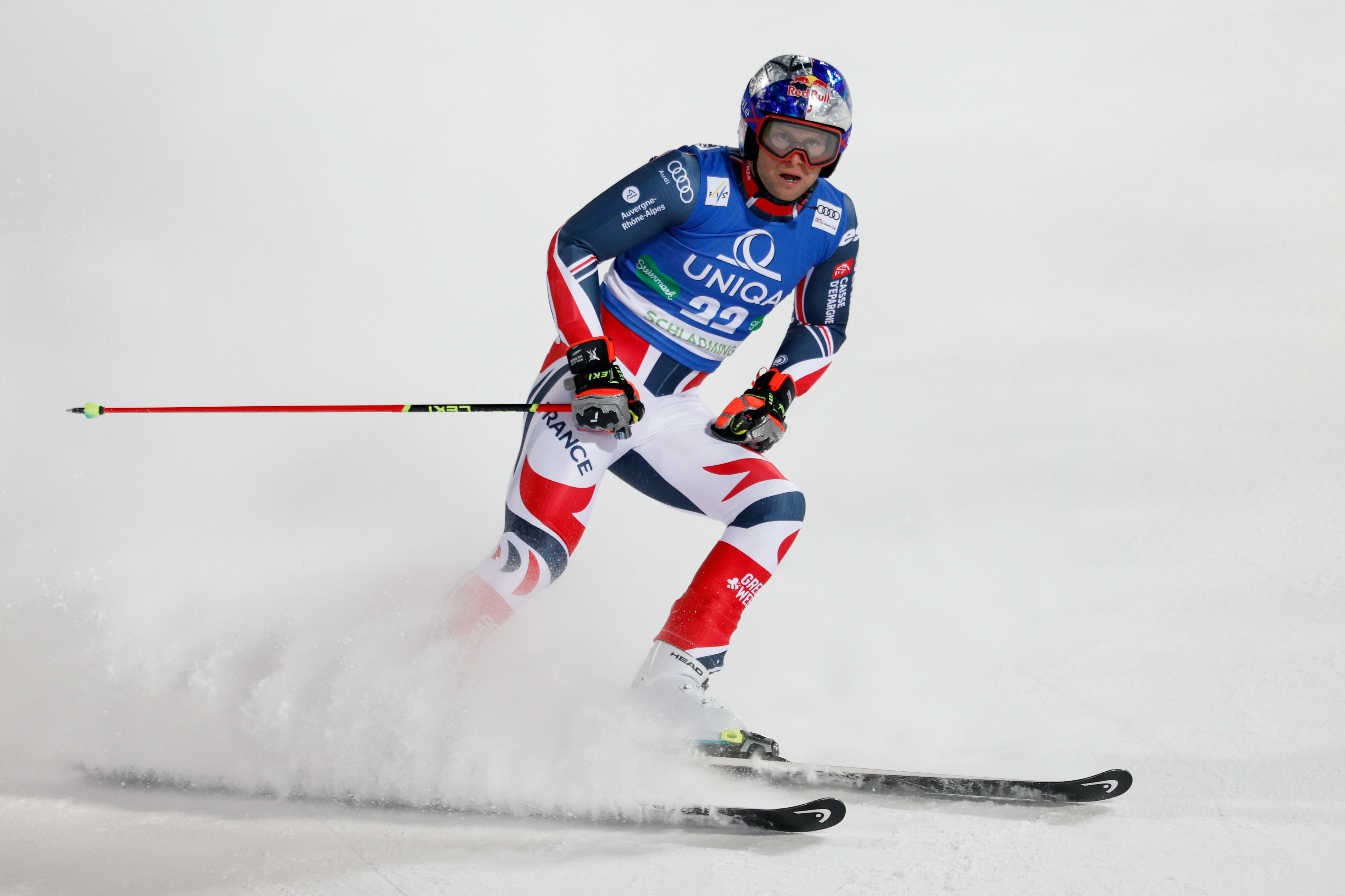 a26-scmg-cp-00-0109 PINTURAULT Alexis.jpg