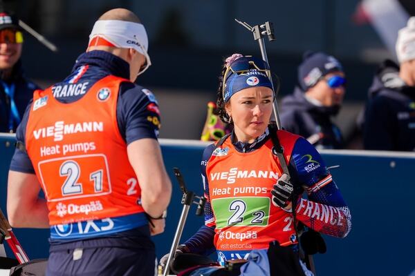 Photo : Nordic Focus