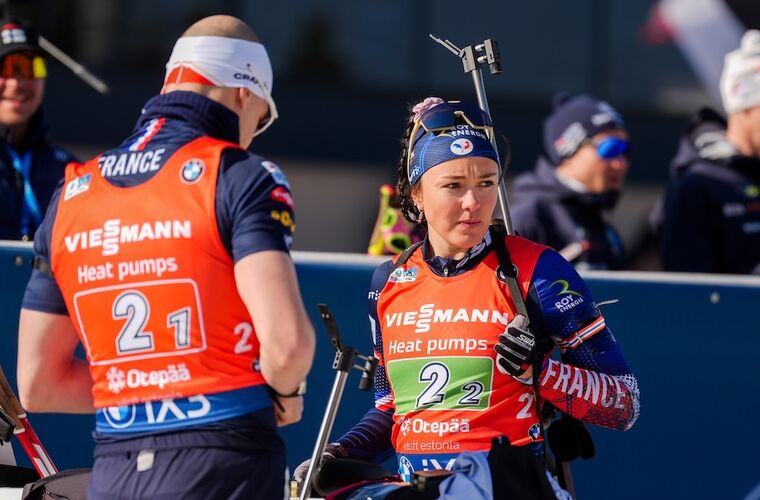 Photo : Nordic Focus