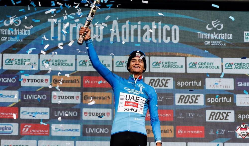 Photo : Organisation Photo : Organisation