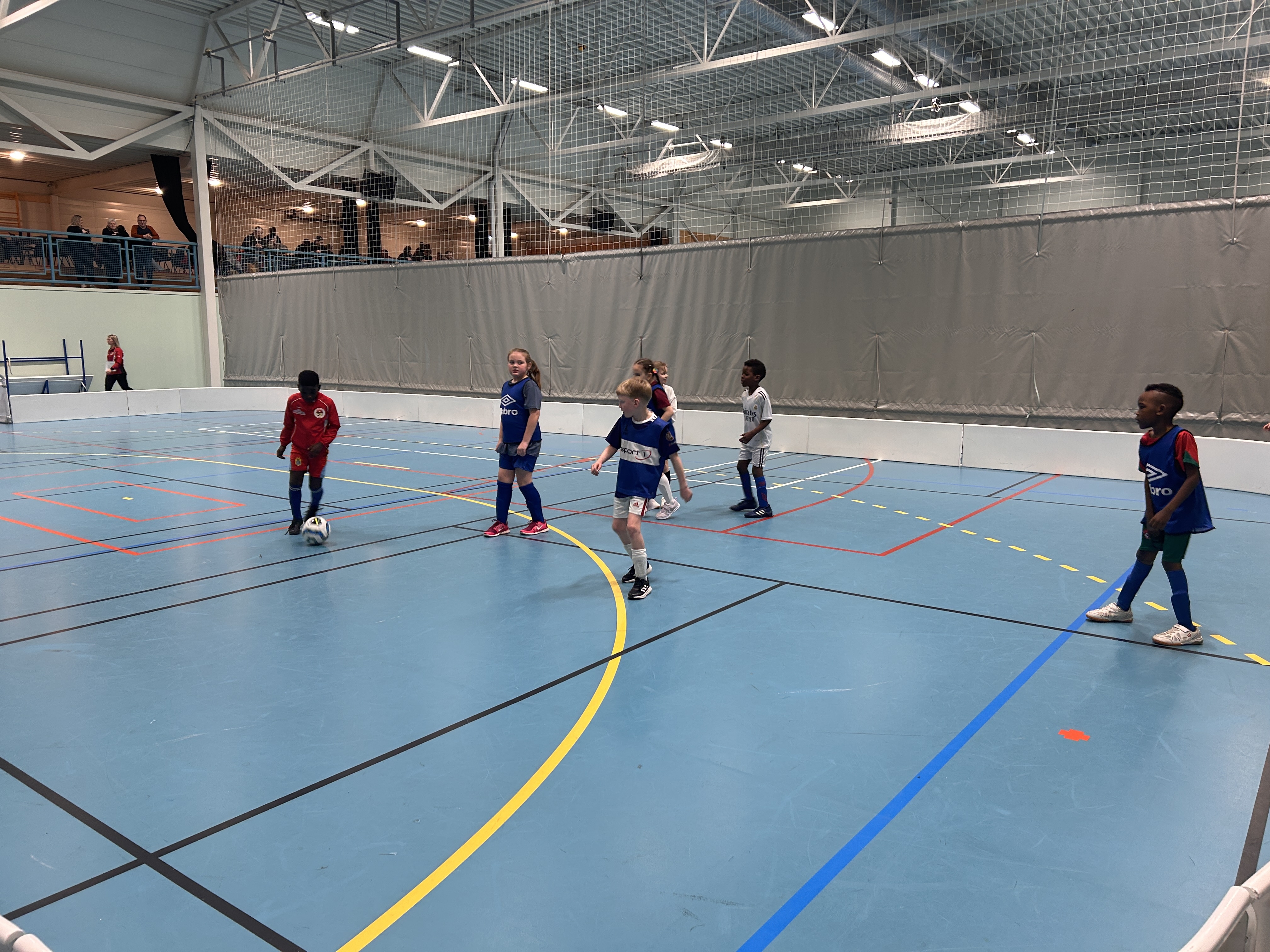 Herøyhallcup 2026_1