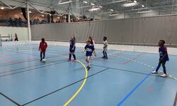 Herøyhallcup 2026_1