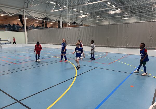 Herøyhallcup 2026_1