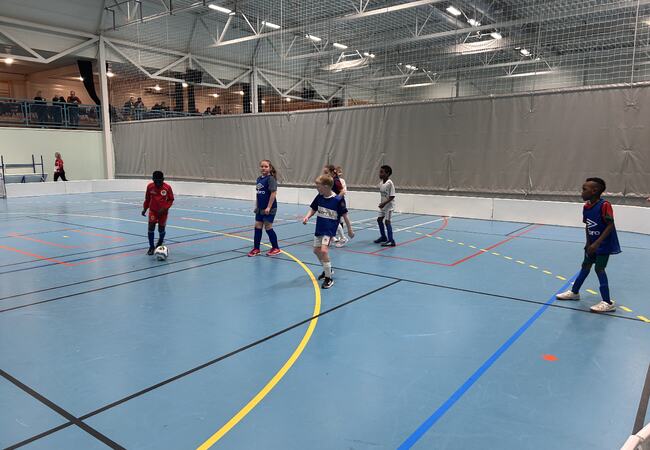 Herøyhallcup 2026_1