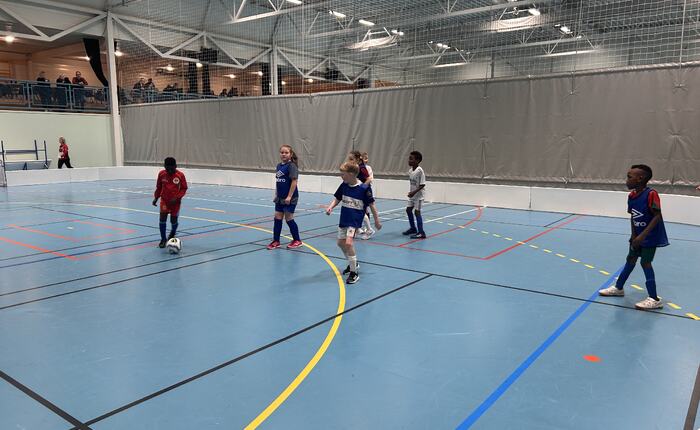 Herøyhallcup 2026_1