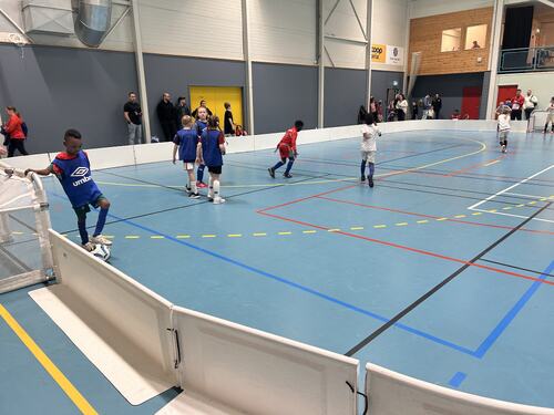 Herøyhallcup 2026_2