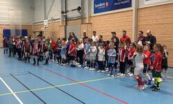 Herøyhallcup 2026_premieutdeling2