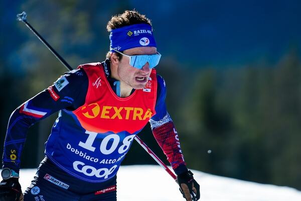 Photo : Nordic Focus