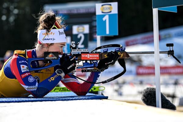 Photo : Nordic Focus