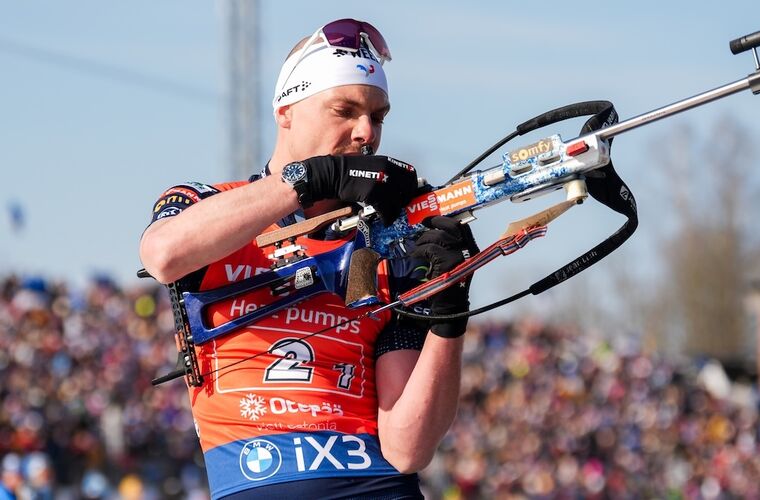 Photo : Nordic Focus