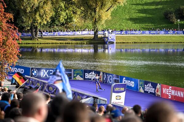 Photo : Nordic Focus