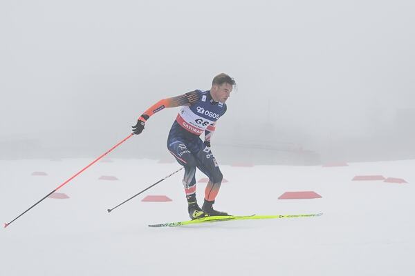 Photo : Nordic Focus