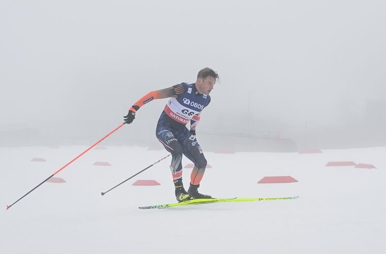 Photo : Nordic Focus