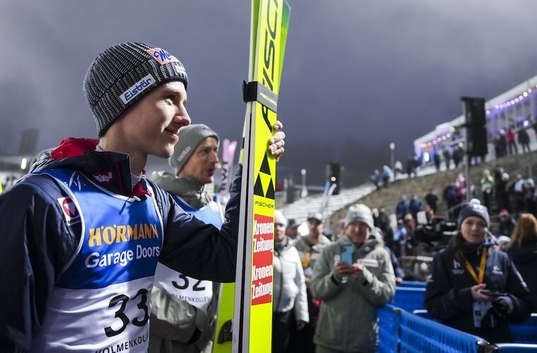 Photo : Nordic Focus