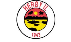 Herøy IL - logo best