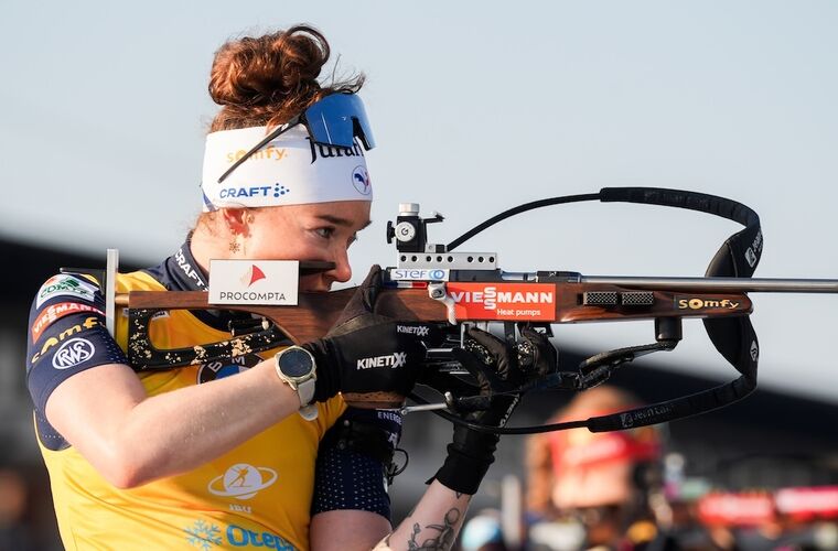 Photo : Nordic Focus