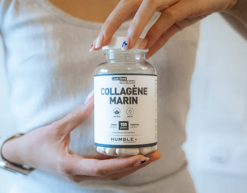 collagene-marin-humble-plus-sportifs