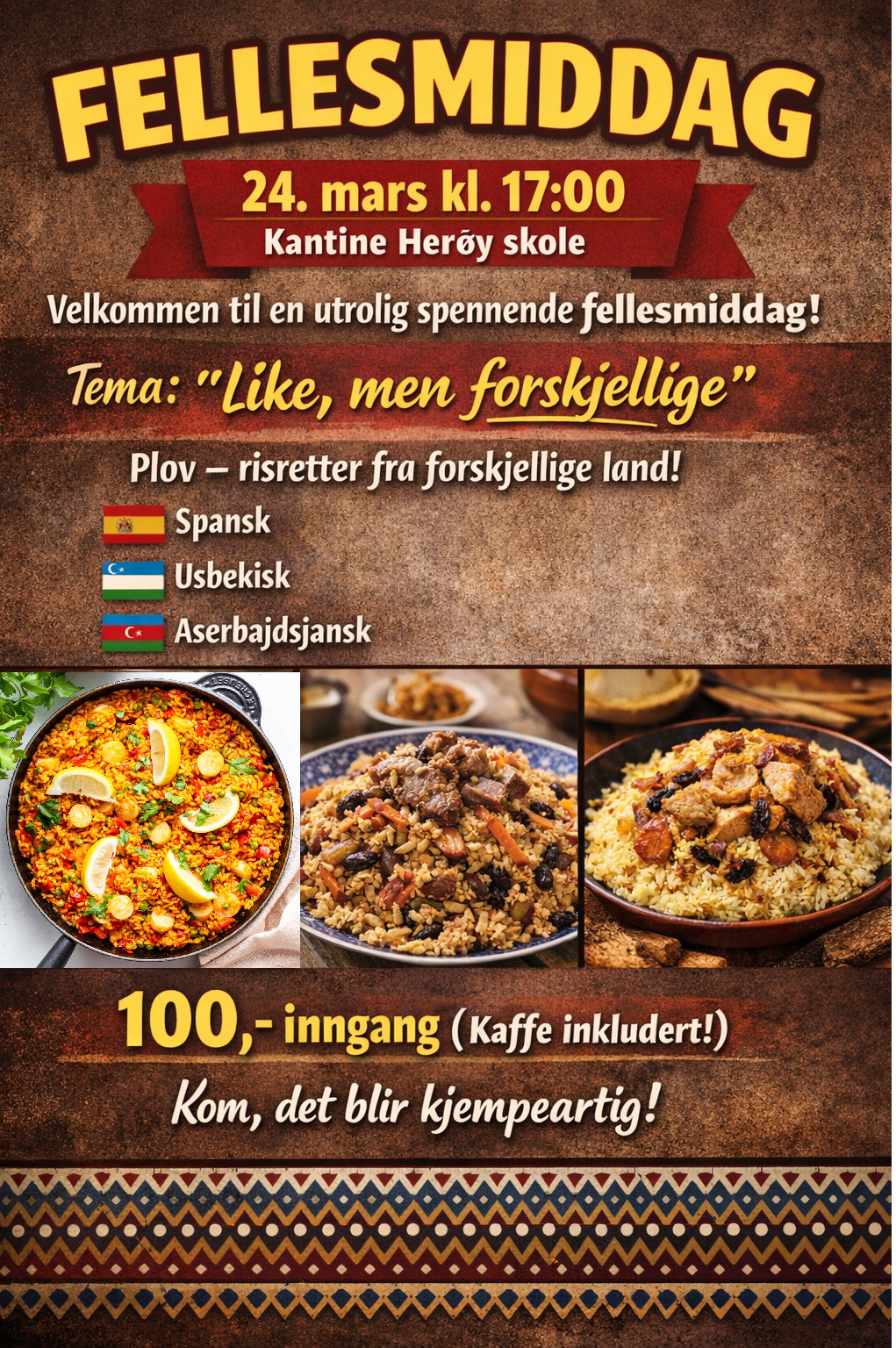 Fellesmiddag 24.03.26.png