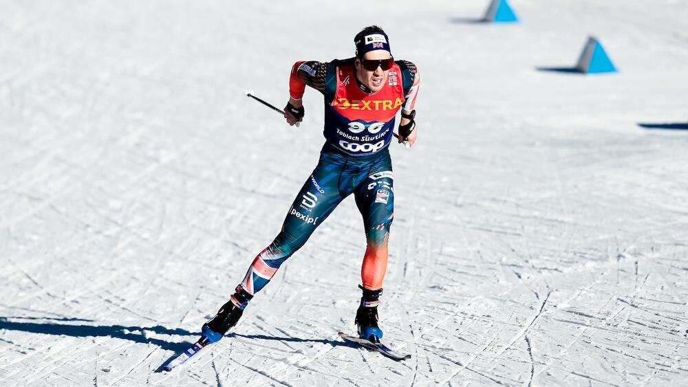 Photo : Nordic Focus