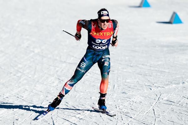 Photo : Nordic Focus