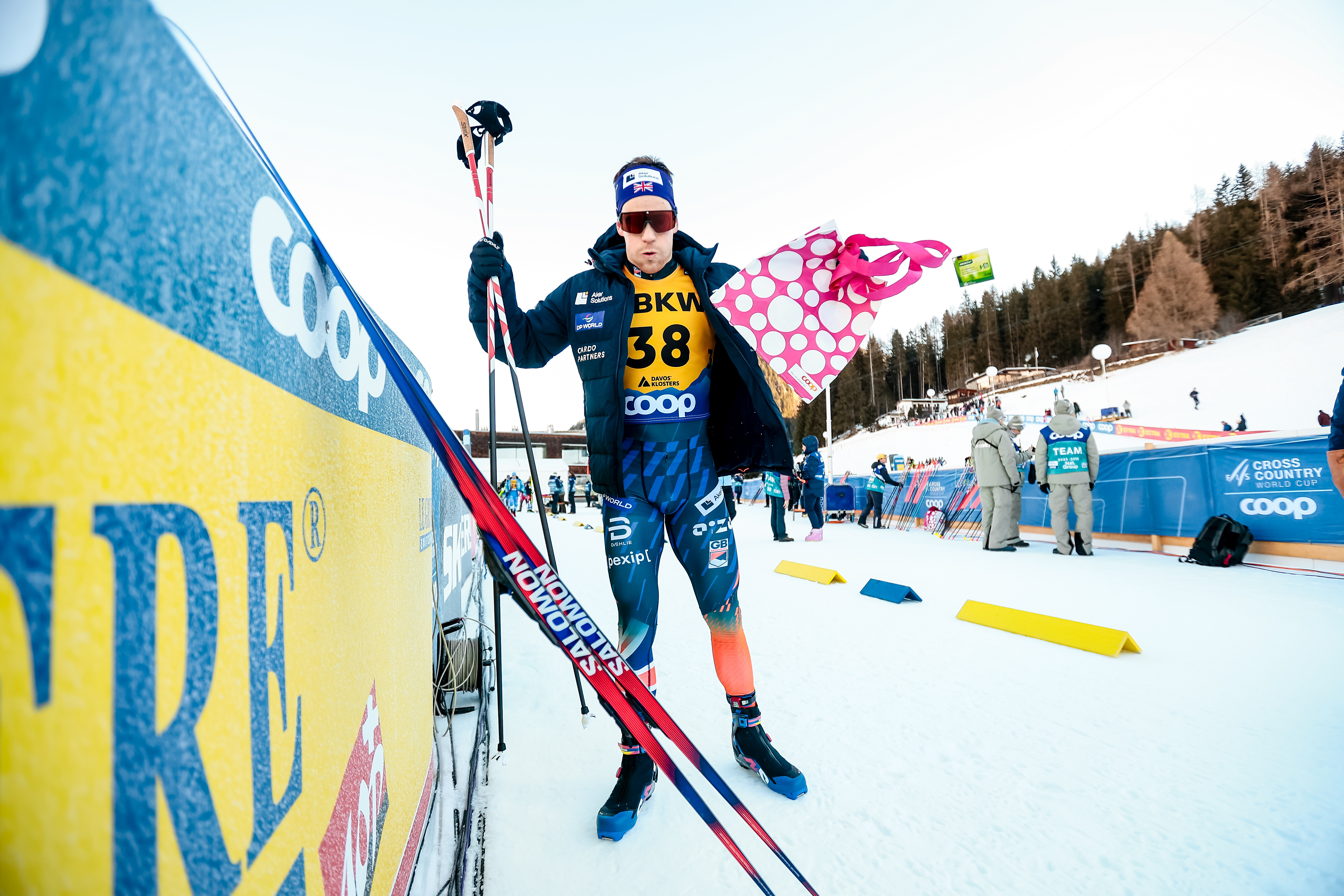 Musgrave141225fm19707 (1).JPG